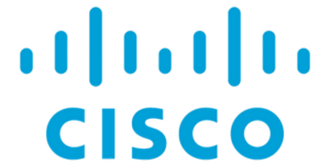 cisco logo.webp