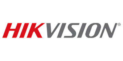 hikvision logo.webp