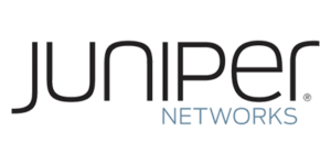 juniper logo.webp