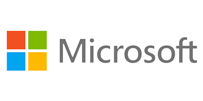 microsoft logo.webp