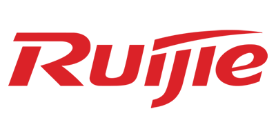 ruijie logo