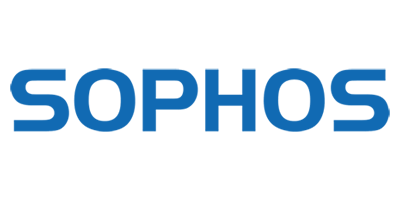 sophos logo