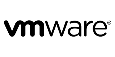 vmware logo.webp