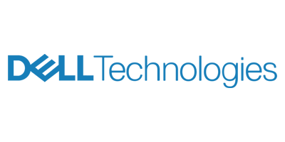 dell technologies logo.webp