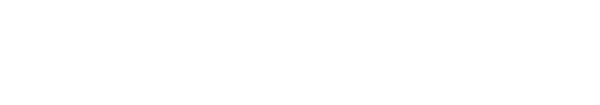 soltech logo horizontal